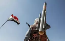 جماعة الحوثي