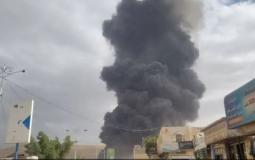صورة تعبيرية