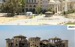 جامعة الازهر