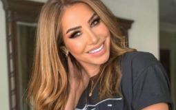 ناديا الزعبي
