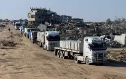 صورة تعبيرية