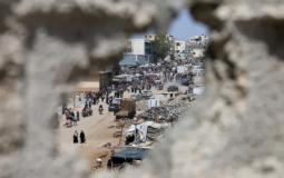 صورة تعبيرية