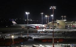 سفينة مادلين