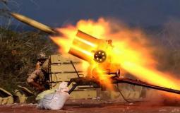 الهجوم الإسرائيلي على إيران