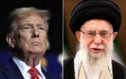 صورة تجميعية