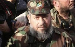 عز الدين الحداد