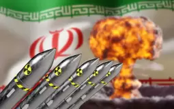 المفاعلات النووية