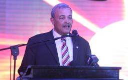 الدكتور يونس الخطيب