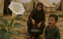 صورة توضيحية