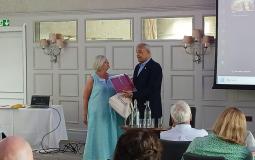 يونس الخطيب