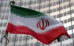 أيران