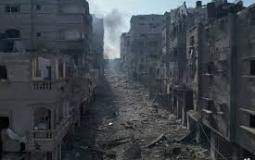 صورة ارشيفية