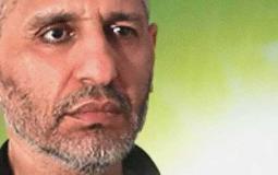 محمد الضيف