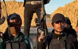 ياسر ابو شباب