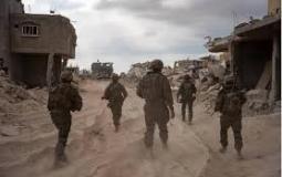 صورة ارشيفية