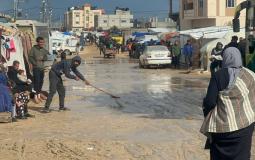 صورة تعبيرية