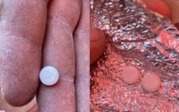 صورة تعبيرية