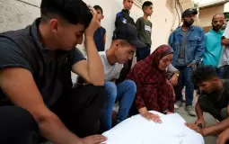مقترح ويتكوف