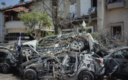 صورة تعبيرية