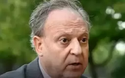 بشارة بحبح