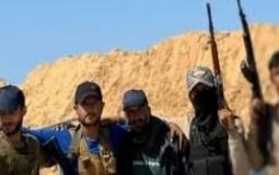 صورة ارشيفية