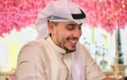 شعيب راشد