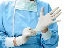 صورة توضيحية