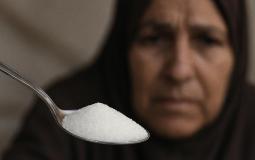 صورة توضيحية