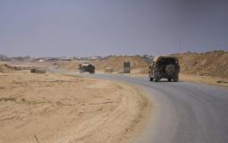 صورة تعبيرية