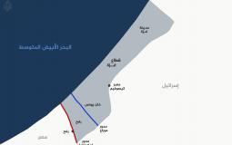 محور موراج