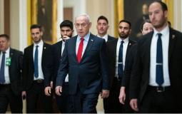 صزرو تعبيرية