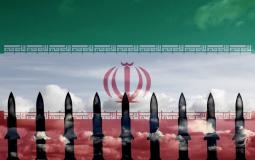 إيران