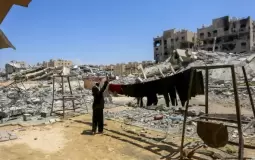 صورة تعبيرية