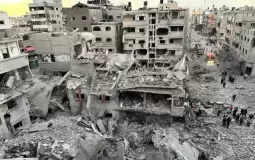 صورة تعبيرية
