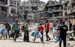 صورة تعبيرية