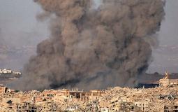 صورة ارشيفية