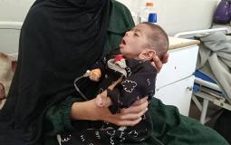 جنان اسكافي