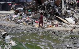 صورة ارشيفية