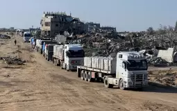 صورة تعبيرية