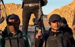 ياسر أبو شباب