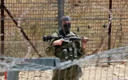 سوريا