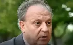 بشارة بحبح