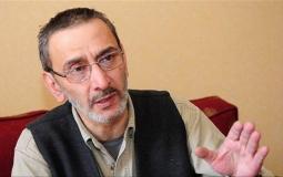 زياد الرحباني