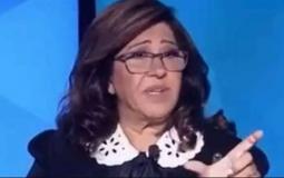 ليلى عبد اللطيف