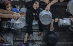 صورة تعبيرية