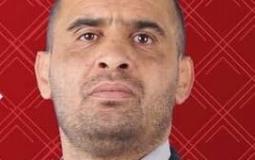 بن معمر الحاج عيسى "الجزائري"