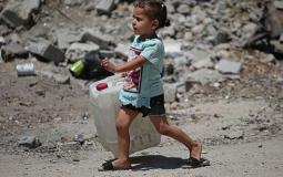 صورة تعبيرية