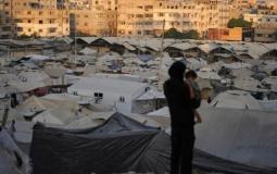 صورة تعبيرية