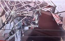 صورة تعبيرية