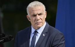 لابيد